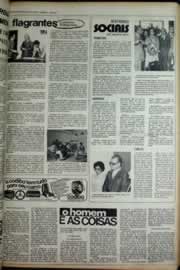 Hemeroteca - pagina correio_do_ceara_1975_04_0231.jpg
