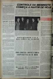Hemeroteca - pagina correio_do_ceara_1975_04_0232.jpg