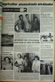 Hemeroteca - pagina correio_do_ceara_1975_04_0233.jpg