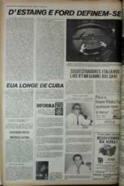Hemeroteca - pagina correio_do_ceara_1975_04_0234.jpg