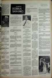 Hemeroteca - pagina correio_do_ceara_1975_04_0235.jpg