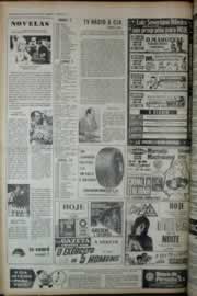 Hemeroteca - pagina correio_do_ceara_1975_04_0236.jpg