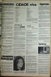Hemeroteca - pagina correio_do_ceara_1975_04_0237.jpg