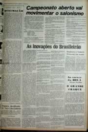 Hemeroteca - pagina correio_do_ceara_1975_04_0239.jpg