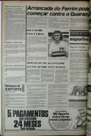 Hemeroteca - pagina correio_do_ceara_1975_04_0240.jpg