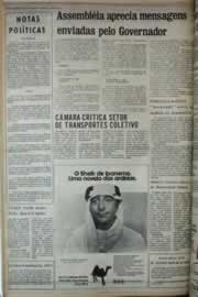 Hemeroteca - pagina correio_do_ceara_1975_04_0242.jpg
