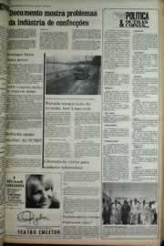 Hemeroteca - pagina correio_do_ceara_1975_04_0243.jpg