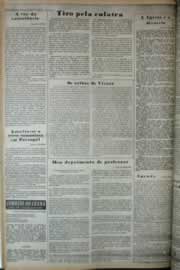 Hemeroteca - pagina correio_do_ceara_1975_04_0244.jpg