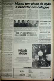 Hemeroteca - pagina correio_do_ceara_1975_04_0245.jpg