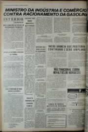 Hemeroteca - pagina correio_do_ceara_1975_04_0246.jpg