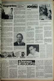 Hemeroteca - pagina correio_do_ceara_1975_04_0247.jpg