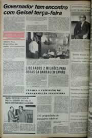Hemeroteca - pagina correio_do_ceara_1975_04_0248.jpg