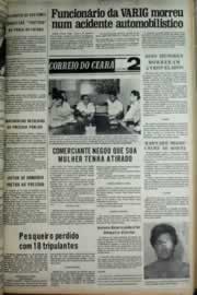 Hemeroteca - pagina correio_do_ceara_1975_04_0249.jpg