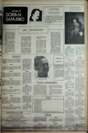 Hemeroteca - pagina correio_do_ceara_1975_04_0251.jpg