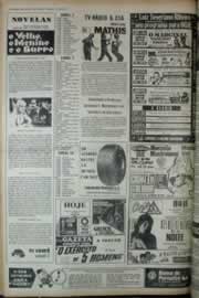 Hemeroteca - pagina correio_do_ceara_1975_04_0252.jpg