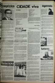 Hemeroteca - pagina correio_do_ceara_1975_04_0253.jpg