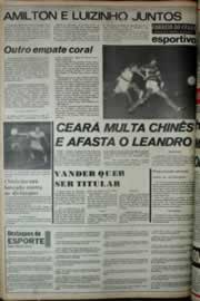 Hemeroteca - pagina correio_do_ceara_1975_04_0256.jpg