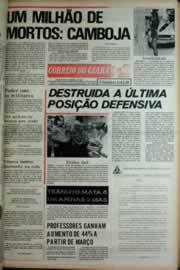 Hemeroteca - pagina correio_do_ceara_1975_04_0257.jpg