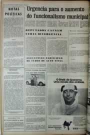 Hemeroteca - pagina correio_do_ceara_1975_04_0258.jpg