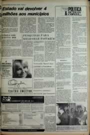 Hemeroteca - pagina correio_do_ceara_1975_04_0259.jpg