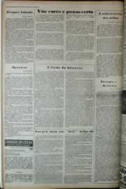 Hemeroteca - pagina correio_do_ceara_1975_04_0260.jpg