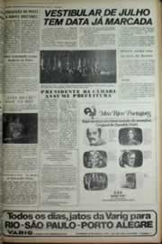 Hemeroteca - pagina correio_do_ceara_1975_04_0261.jpg