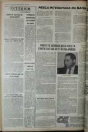 Hemeroteca - pagina correio_do_ceara_1975_04_0262.jpg