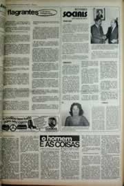 Hemeroteca - pagina correio_do_ceara_1975_04_0263.jpg