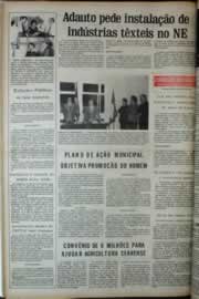 Hemeroteca - pagina correio_do_ceara_1975_04_0264.jpg
