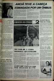Hemeroteca - pagina correio_do_ceara_1975_04_0265.jpg