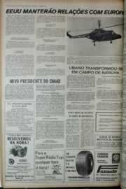 Hemeroteca - pagina correio_do_ceara_1975_04_0266.jpg