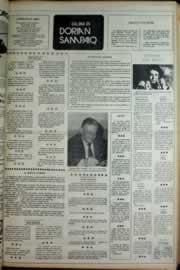 Hemeroteca - pagina correio_do_ceara_1975_04_0267.jpg