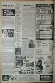 Hemeroteca - pagina correio_do_ceara_1975_04_0268.jpg