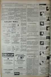 Hemeroteca - pagina correio_do_ceara_1975_04_0270.jpg