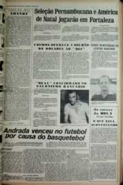 Hemeroteca - pagina correio_do_ceara_1975_04_0271.jpg