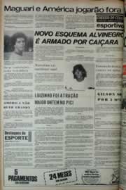 Hemeroteca - pagina correio_do_ceara_1975_04_0272.jpg