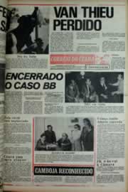 Hemeroteca - pagina correio_do_ceara_1975_04_0273.jpg
