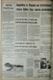 Hemeroteca - pagina correio_do_ceara_1975_04_0274.jpg