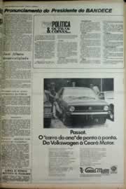 Hemeroteca - pagina correio_do_ceara_1975_04_0275.jpg
