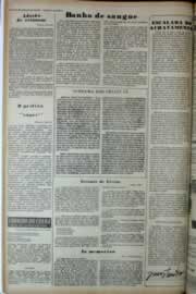 Hemeroteca - pagina correio_do_ceara_1975_04_0276.jpg