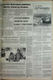 Hemeroteca - pagina correio_do_ceara_1975_04_0277.jpg