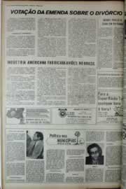 Hemeroteca - pagina correio_do_ceara_1975_04_0278.jpg