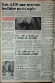 Hemeroteca - pagina correio_do_ceara_1975_04_0280.jpg