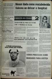 Hemeroteca - pagina correio_do_ceara_1975_04_0281.jpg