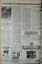 Hemeroteca - pagina correio_do_ceara_1975_04_0282.jpg