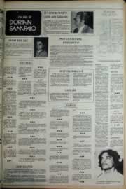 Hemeroteca - pagina correio_do_ceara_1975_04_0283.jpg