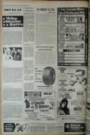 Hemeroteca - pagina correio_do_ceara_1975_04_0284.jpg