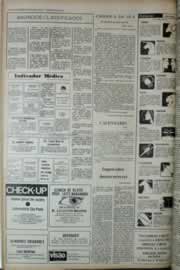 Hemeroteca - pagina correio_do_ceara_1975_04_0286.jpg