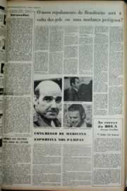 Hemeroteca - pagina correio_do_ceara_1975_04_0287.jpg