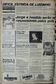 Hemeroteca - pagina correio_do_ceara_1975_04_0288.jpg